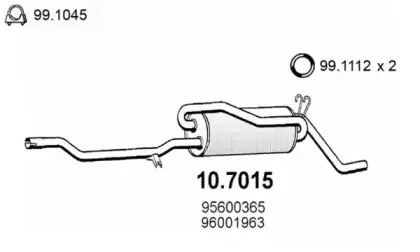 asso-107015