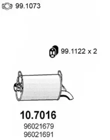 asso-107016
