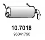 asso-107018
