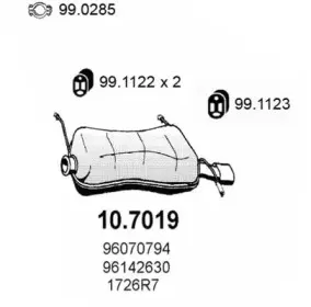 asso-107019
