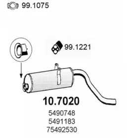 asso-107020
