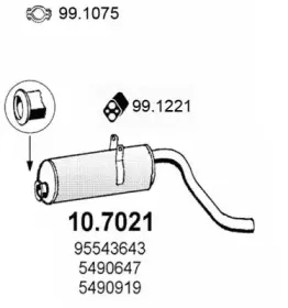 asso-107021