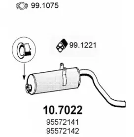 asso-107022