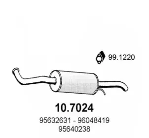 asso-107024