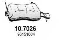asso-107026