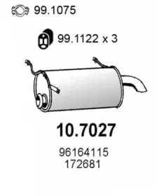 asso-107027