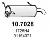 asso-107028