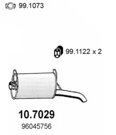 asso-107029