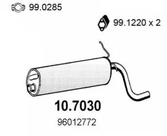 asso-107030