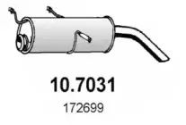 asso-107031