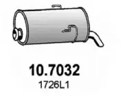 asso-107032