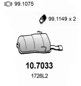 asso-107033