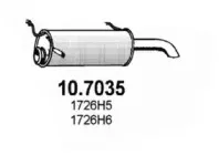 asso-107035