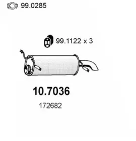 asso-107036