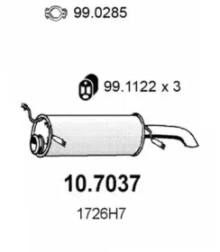 asso-107037