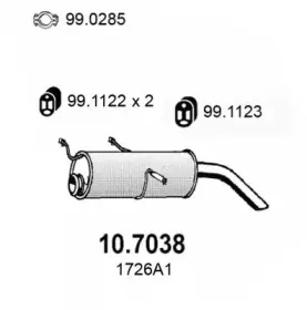 asso-107038