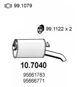 asso-107040