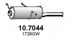 asso-107044