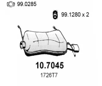 asso-107045