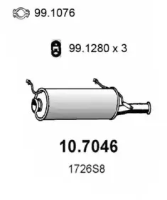 asso-107046