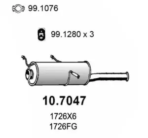 asso-107047
