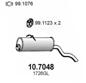 asso-107048