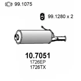 asso-107051