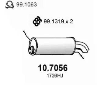 asso-107056