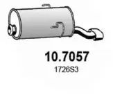 asso-107057