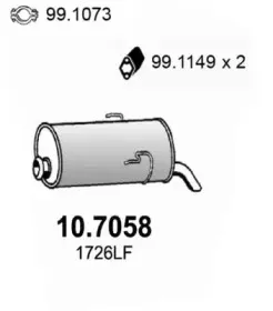 asso-107058