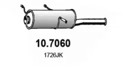 asso-107060
