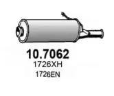 asso-107062