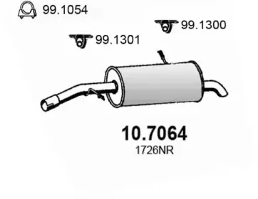 asso-107064