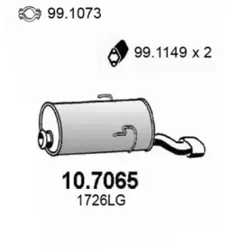 asso-107065