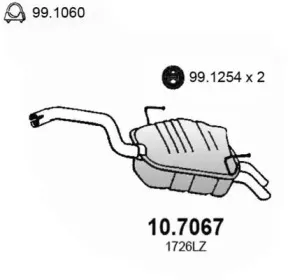 asso-107067