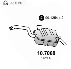 asso-107068