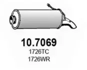 asso-107069