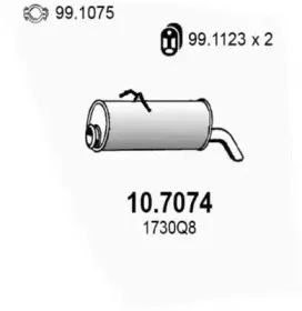 asso-107074
