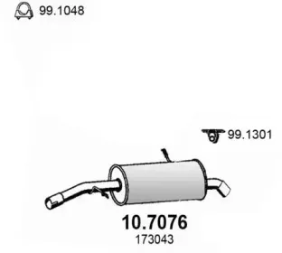 asso-107076