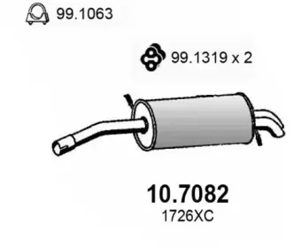 asso-107082
