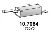 asso-107084