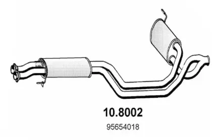 asso-108002