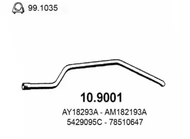 asso-109001