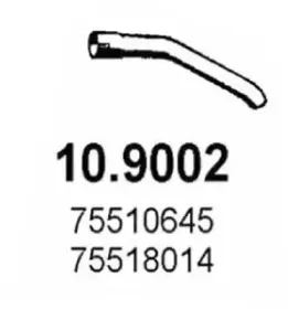 asso-109002