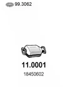 asso-110001