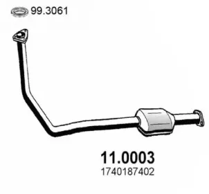 asso-110003