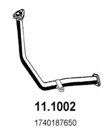 asso-111002