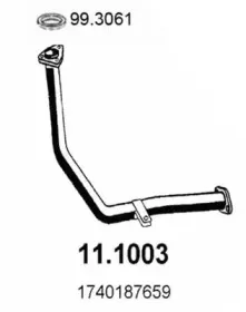 asso-111003