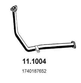 asso-111004