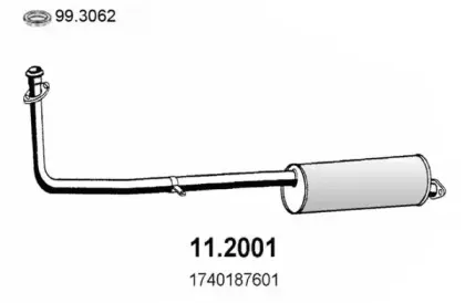 asso-112001